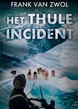 Thule_incident_web_groot