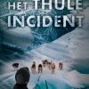 Thule_incident_web_klein