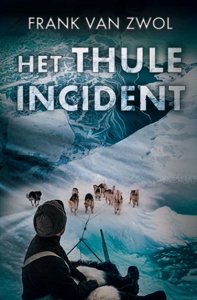Thule_incident_web_klein