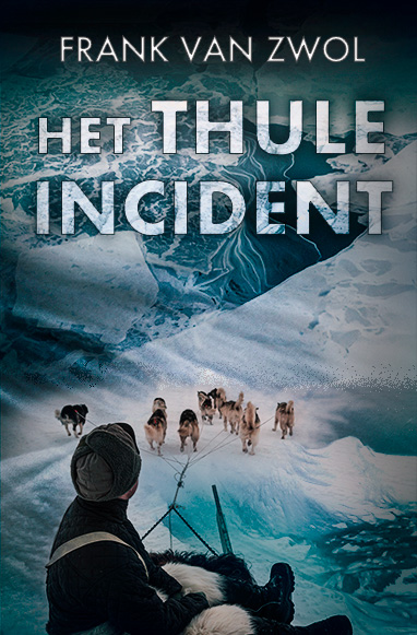 Thule_incident_web_klein