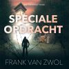 Cover_Specialeodracht-Luisterboek web klein