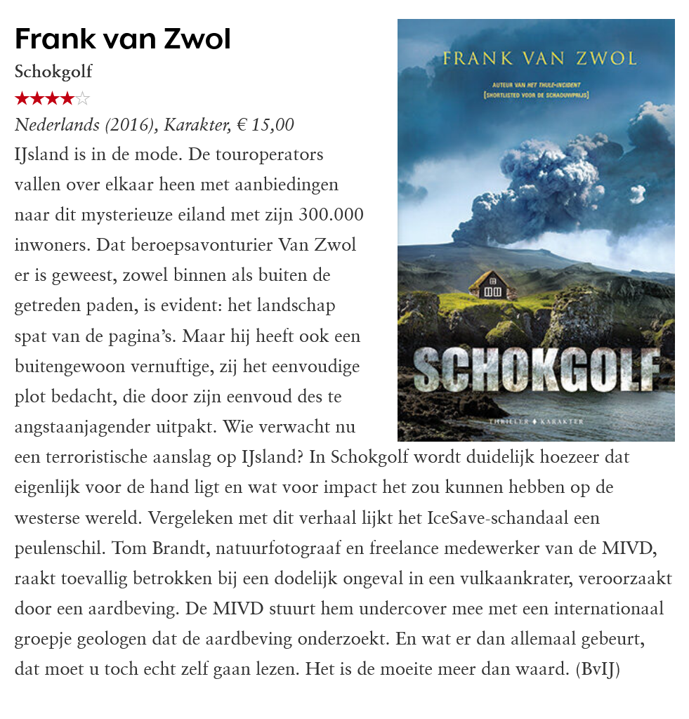 Screenshot 2026-03-18 at 19-59-06 Schokgolf – Vrij Nederland
